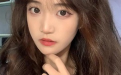 亚洲色综合狠狠综合区